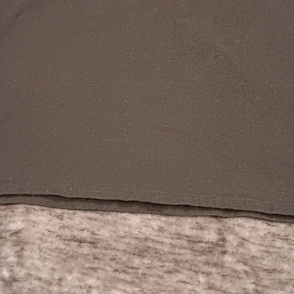 Harley-Davidson Black Men's T-Shirt - Picture 4 of 10